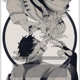 Fubuki Shirou 20260806 084418 0000.png