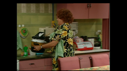 De.Kotmadam.S10.1080p.WEB DL.AAC2.0.H.264 MERCATOR 01.png