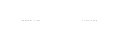 1d4381cef5c8.png