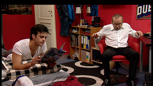 De.Kotmadam.S18.1080p.WEB DL.AAC2.0.H.264 MERCATOR 03.png