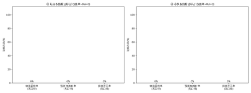 755406ddbad3.png