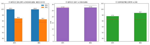 d4682bccc72a.png