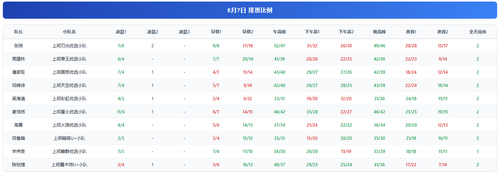 d1e76d1878a9.png