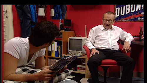 De.Kotmadam.S18.1080p.WEB DL.AAC2.0.H.264 MERCATOR 02.png
