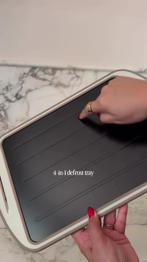 frame 1.jpg