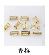 6fdc7fee9531.jpg