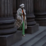 1000001396.gif