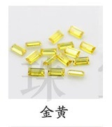 cf7693fa82e6.jpg