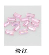 10ea43c5026a.jpg
