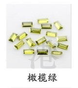 343bb1c92094.jpg