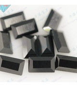0f2a0726eeb0.jpg
