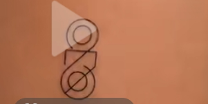 temp.png