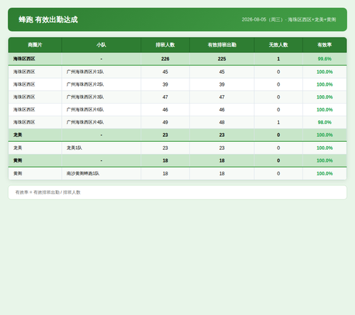 91de10c0450d.png