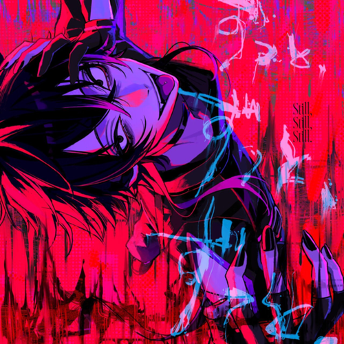 a017b0dcaa46.png