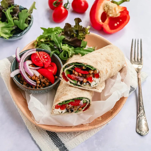 wrap hummus lentils square.jpg