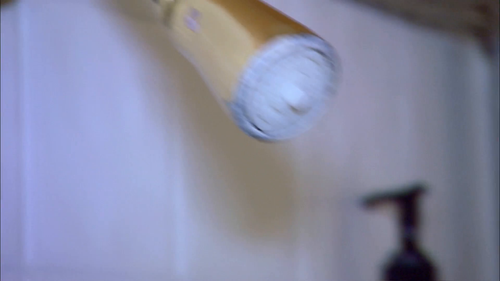 Bath.Crashers.S05.1080p.DSCP.WEB DL.AAC2.0.H.264 THM 02.png