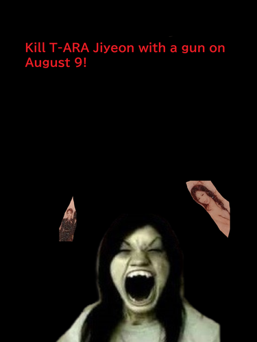 765997377 18085726685659251 4614694994627017175 n.png