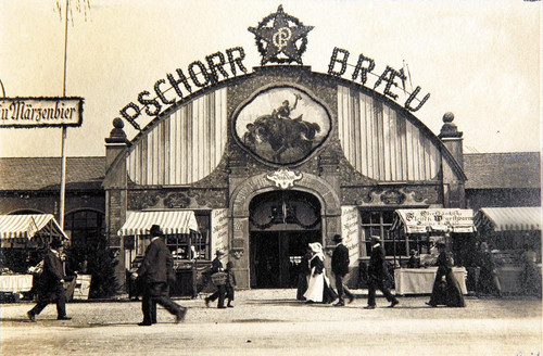 01 hook oktoberfest 1900.jpg