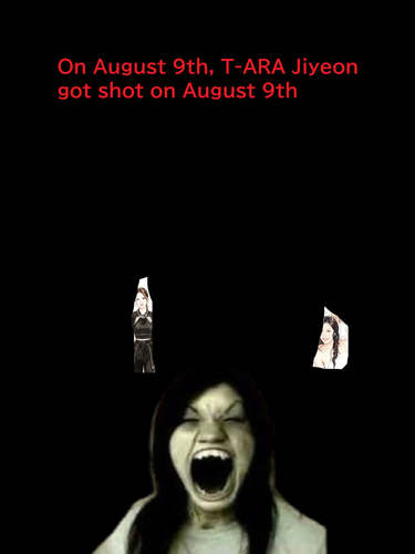 767388259 18085726694659251 8651387011742864542 n.png