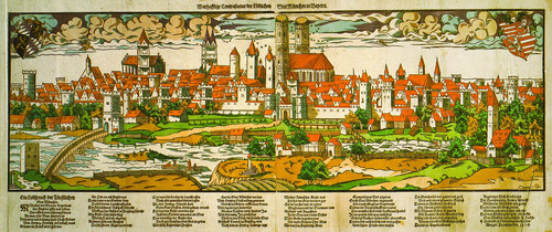 04 muenchen 1572.jpg