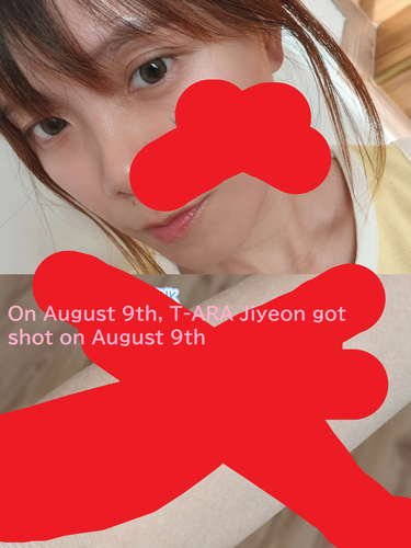 764089435 18085726697659251 3662544796684399954 n.png