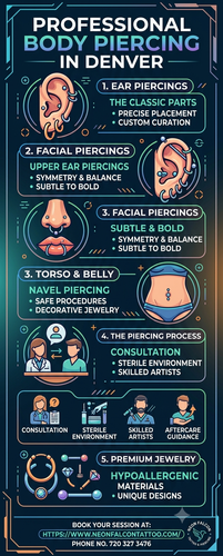 Professional Body Piercing  Denver | Neon Falcon Tattoo.png