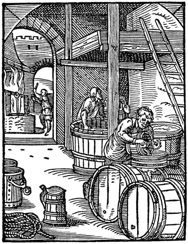 05 bierbrauer 1568.jpg