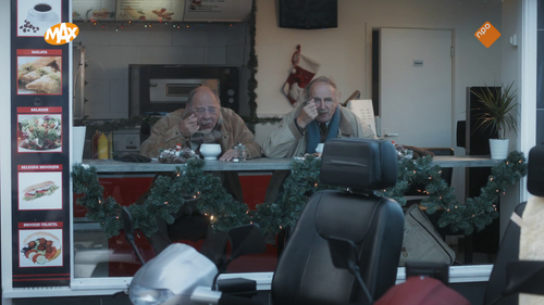 Het.Geheime.Dagboek.Van.Hendrik.Groen.S01.1080p.NPO.WEB DL.AAC2.0.h264 BTN 03.png