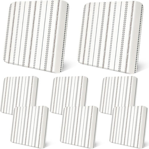 CUPS2e4.jpg