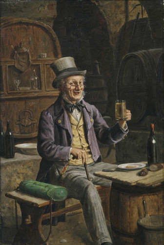 07 biertrinker kern.jpg