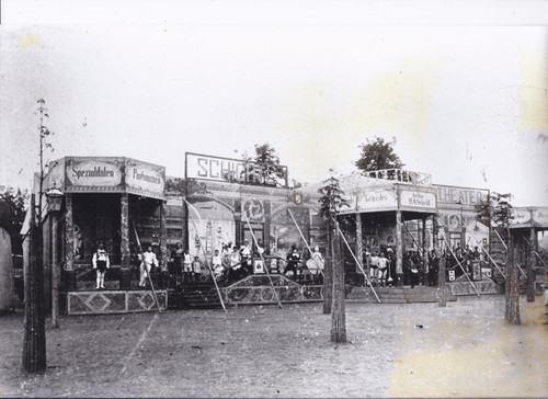 06 oktoberfest schichtl.jpg