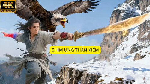 kiem CHIM ƯNG THẦN KIẾM.jpg