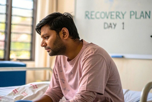 From-Detox-to-Aftercare-The-Journey-of-Recovery-1024x683.jpg