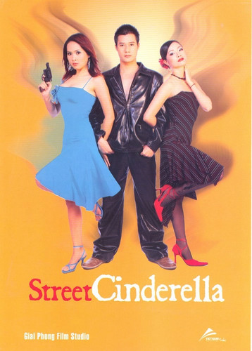 kiem Street Cinderella (2004).jpg