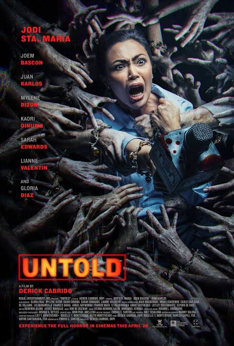 kiem Untold (2025).jpg