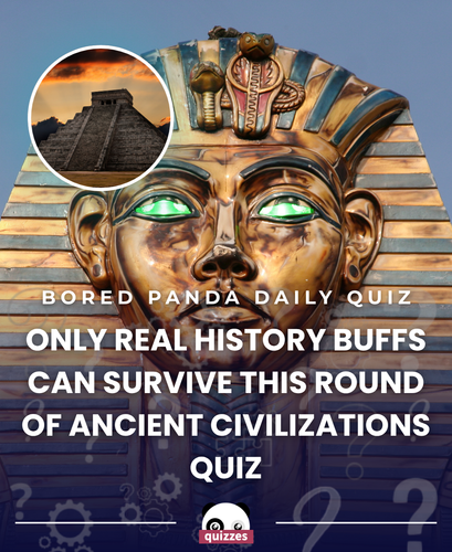 2 (3).png