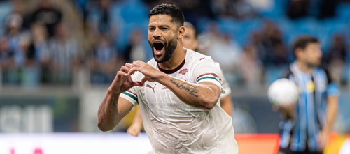 Fluminense (HULK) Photoroom.png