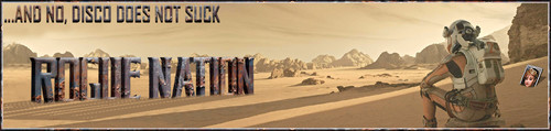 Mars Banner.jpg