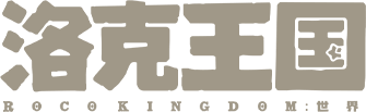 logo.png
