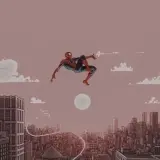 spider man aesthetic f1tk302dlrvag591