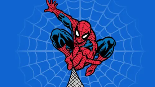 spider man cool q13tsoaalz97kvml.webp