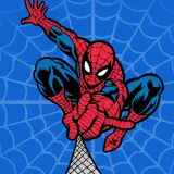 spider man cool q13tsoaalz97kvml