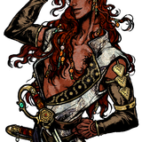 5z00cgghyjb2p0afqiafmyafn60i5p7.png