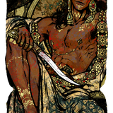 ihq0rdvmpnnvvoew3qgxopl0ps0mz6e.png