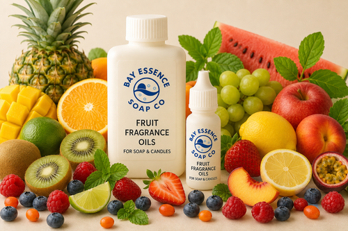 fruit fragrance main pic.png