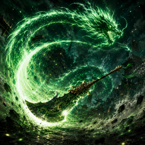 d3ddbc15 036d 43df 8e68 ef589767a38d.png