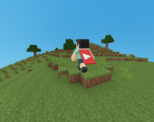 Screenshot 2026 07 14 111426.png