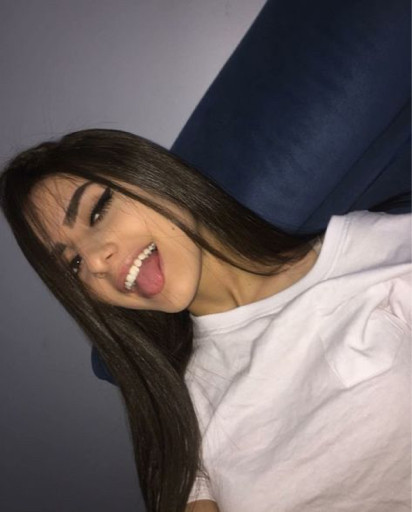 8c9db85d97d8.jpg
