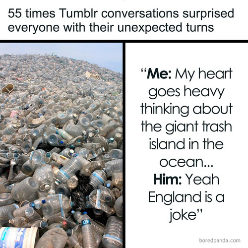 funny posts (1).jpg