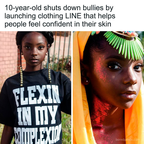 social issues (1).jpg